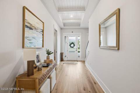 104 Owenlee Drive, Ponte Vedra FL - photo 6 of 36