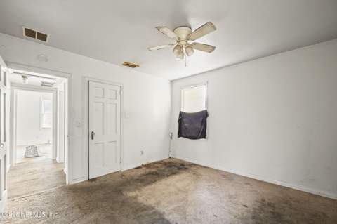 642 Meteor Street, Jacksonville FL - photo 16 of 22