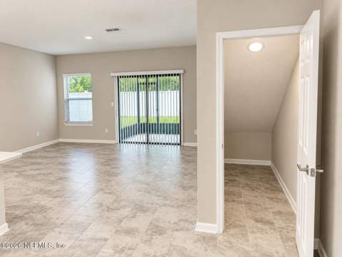 13913 Molina Drive, Jacksonville FL - photo 8 of 37