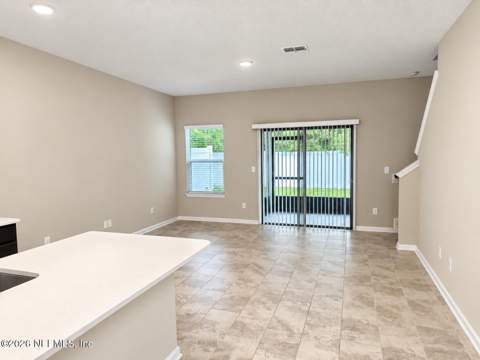 13913 Molina Drive, Jacksonville FL - photo 9 of 37