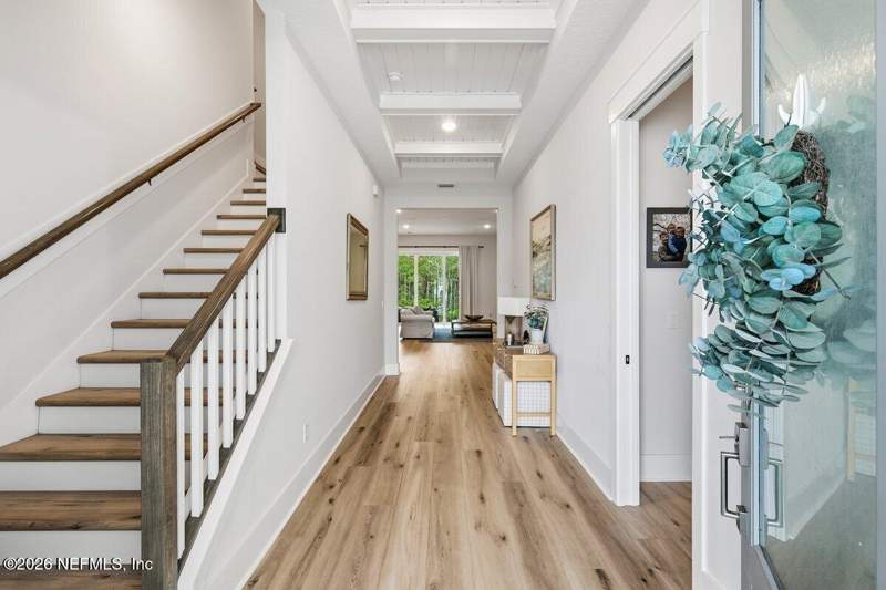 5 bedroom Single Family Residence at 104 Owenlee Drive, Reflections, Ponte Vedra — photo 5