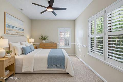 7244 Deerfoot Point Circle #30-1, Jacksonville FL - photo 10 of 61