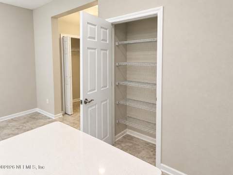 13913 Molina Drive, Jacksonville FL - photo 10 of 37