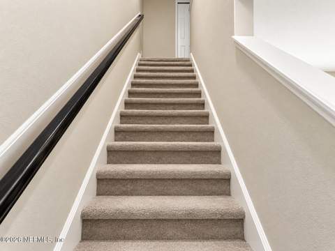 13913 Molina Drive, Jacksonville FL - photo 11 of 37