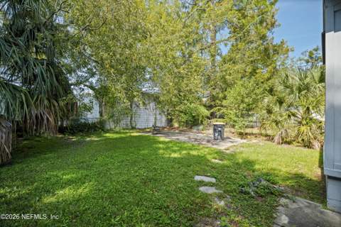 642 Meteor Street, Jacksonville FL - photo 19 of 22