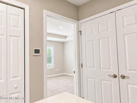 13913 Molina Drive, Jacksonville FL - photo 12 of 37