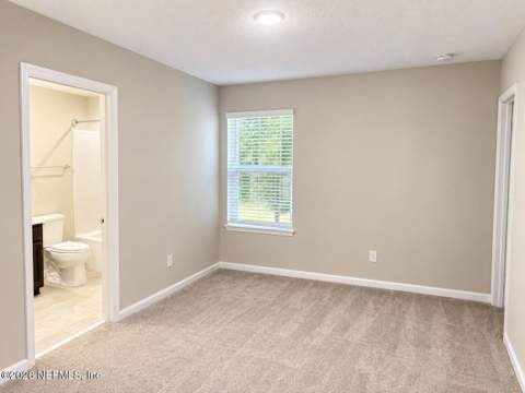 13913 Molina Drive, Jacksonville FL - photo 14 of 37