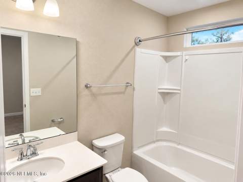 13913 Molina Drive, Jacksonville FL - photo 15 of 37