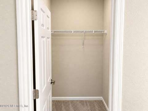13913 Molina Drive, Jacksonville FL - photo 16 of 37