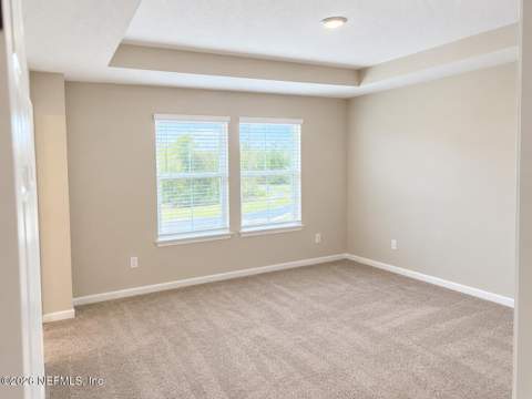 13913 Molina Drive, Jacksonville FL - photo 17 of 37