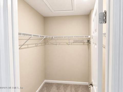 13913 Molina Drive, Jacksonville FL - photo 18 of 37