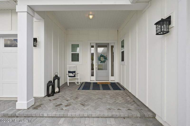 5 bedroom Single Family Residence at 104 Owenlee Drive, Reflections, Ponte Vedra — photo 4