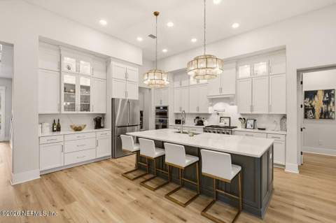 104 Owenlee Drive, Ponte Vedra FL - photo 7 of 36