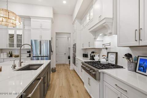 104 Owenlee Drive, Ponte Vedra FL - photo 9 of 36