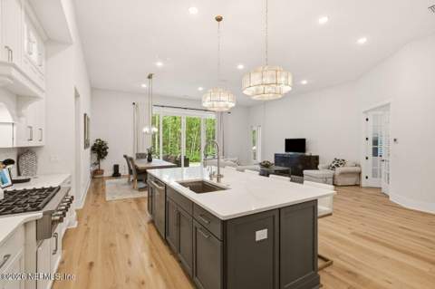 104 Owenlee Drive, Ponte Vedra FL - photo 8 of 36