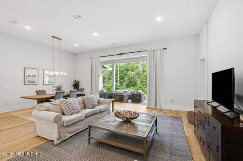 104 Owenlee Drive, Ponte Vedra FL - photo 14 of 36