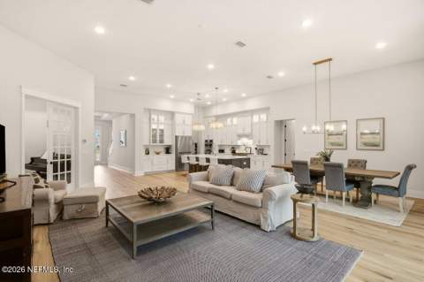 104 Owenlee Drive, Ponte Vedra FL - photo 12 of 36