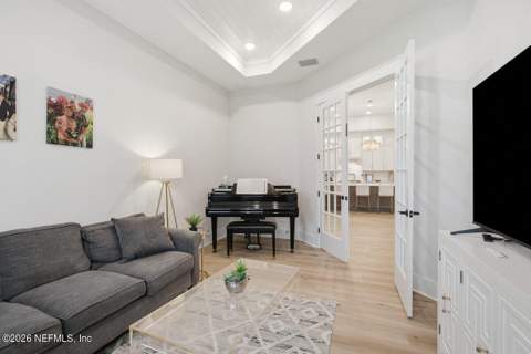 104 Owenlee Drive, Ponte Vedra FL - photo 15 of 36