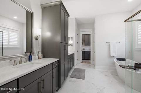 104 Owenlee Drive, Ponte Vedra FL - photo 20 of 36
