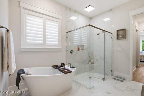 104 Owenlee Drive, Ponte Vedra FL - photo 21 of 36