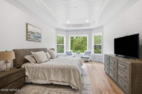 104 Owenlee Drive, Ponte Vedra FL - photo 19 of 36