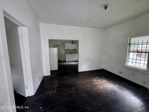 1567 W 17th Street, Jacksonville FL - photo 9 of 20