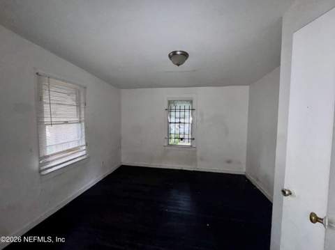 1567 W 17th Street, Jacksonville FL - photo 11 of 20