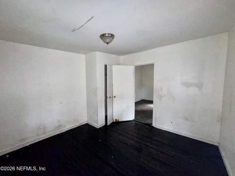 1567 W 17th Street, Jacksonville FL - photo 12 of 20