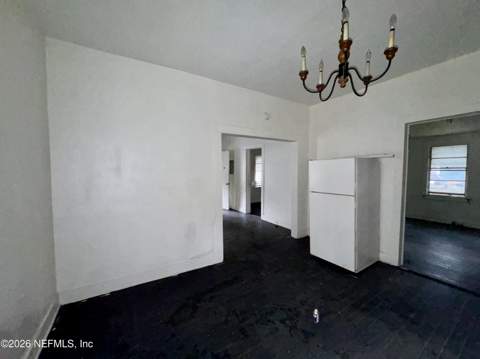 1567 W 17th Street, Jacksonville FL - photo 14 of 20