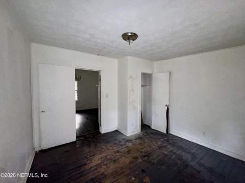 1567 W 17th Street, Jacksonville FL - photo 15 of 20