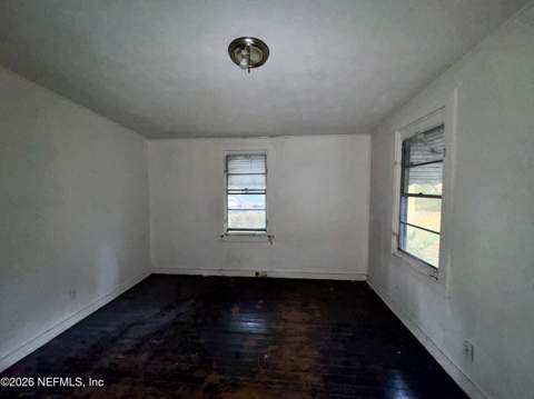 1567 W 17th Street, Jacksonville FL - photo 16 of 20