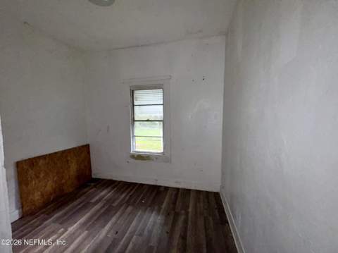 1567 W 17th Street, Jacksonville FL - photo 17 of 20