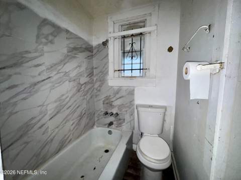 1567 W 17th Street, Jacksonville FL - photo 19 of 20