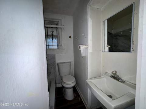 1567 W 17th Street, Jacksonville FL - photo 20 of 20