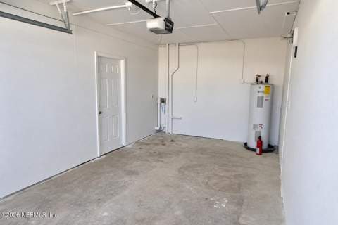 11266 Andrea Drive, Jacksonville FL - photo 20 of 20