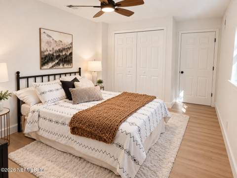 11266 Andrea Drive, Jacksonville FL - photo 13 of 28