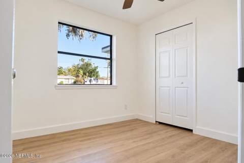 11266 Andrea Drive, Jacksonville FL - photo 7 of 20