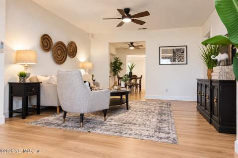 11266 Andrea Drive, Jacksonville FL - photo 13 of 20