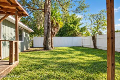 11266 Andrea Drive, Jacksonville FL - photo 16 of 20