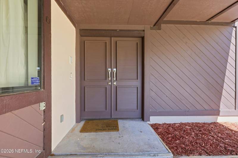3 bedroom Single Family Residence at 9213 Inverrary Court, Linkside At Baymeado, Jacksonville — photo 3
