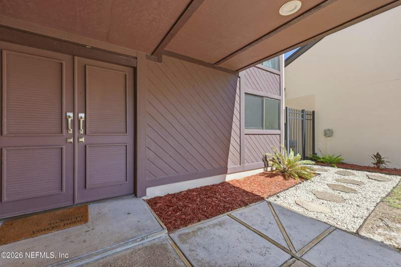 3 bedroom Single Family Residence at 9213 Inverrary Court, Linkside At Baymeado, Jacksonville — photo 5