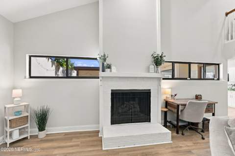 9213 Inverrary Court, Jacksonville FL - photo 17 of 42
