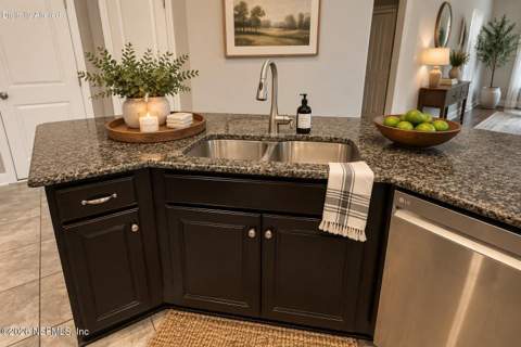 16228 Dowing Creek Drive, Jacksonville FL - photo 17 of 67