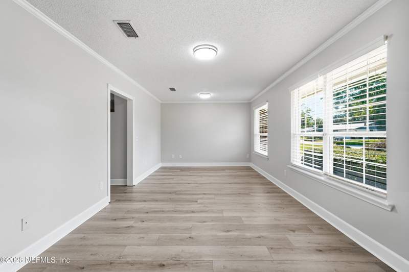 3 bedroom Single Family Residence at 1730 Gumtree Drive, Grove Park, Orange Park — photo 4