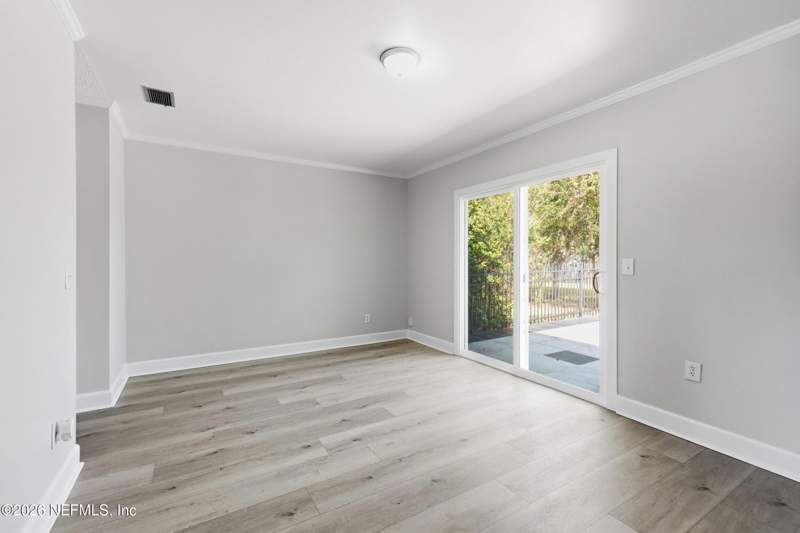 3 bedroom Single Family Residence at 1730 Gumtree Drive, Grove Park, Orange Park — photo 5