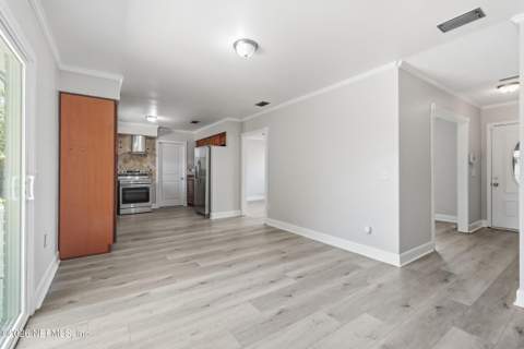 1730 Gumtree Drive, Orange Park FL - photo 7 of 34