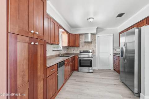 1730 Gumtree Drive, Orange Park FL - photo 8 of 34