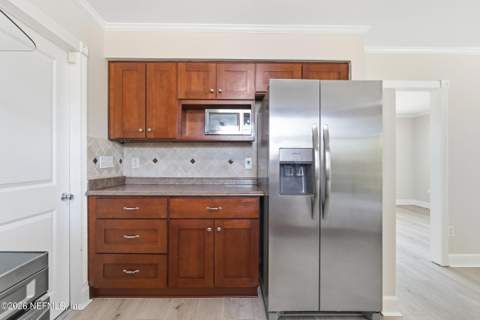 1730 Gumtree Drive, Orange Park FL - photo 10 of 34