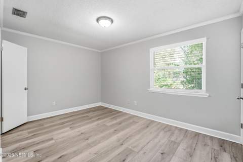 1730 Gumtree Drive, Orange Park FL - photo 12 of 34