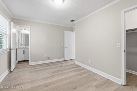 1730 Gumtree Drive, Orange Park FL - photo 13 of 34